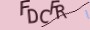 validcode