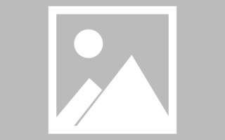 盱眙蚌埠企业网站搭建（蚌埠做网站的公司）